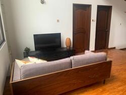 Springleaf Garden (D26), Semi-Detached #501984211